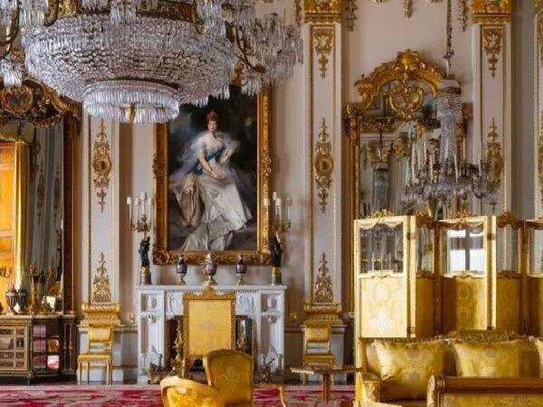 00000000FPSHarYheBEKWkKD 00000000FPSHarYheBEKWkKD