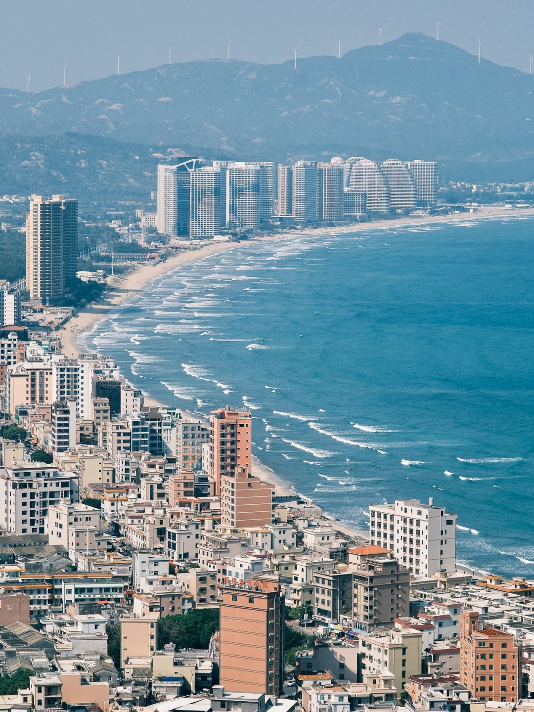 00000000FSgfFWRWLJAYoNzE