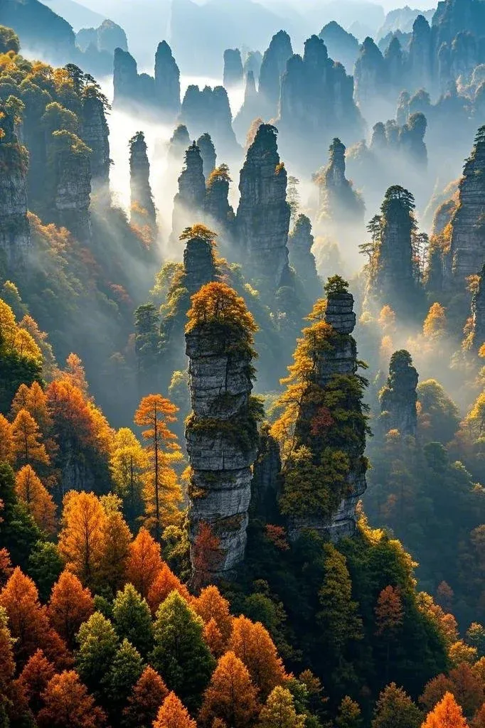 00000000FUDviXEkNqMtbBuv