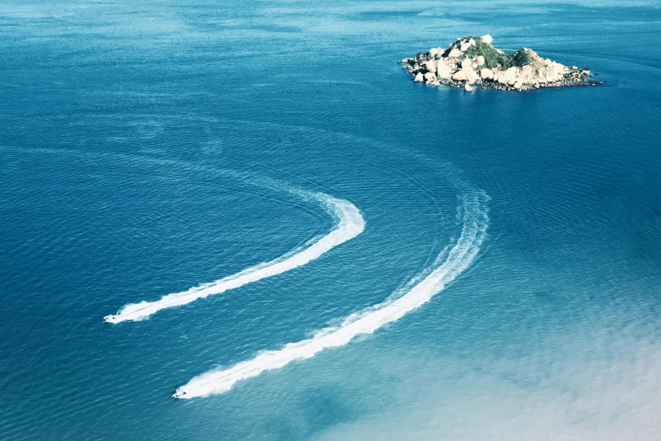 00000000FUEtnqERGcOQSNvM 00000000FUEtnqERGcOQSNvM