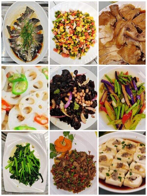 00000000FVfJrgScHASqxdJn