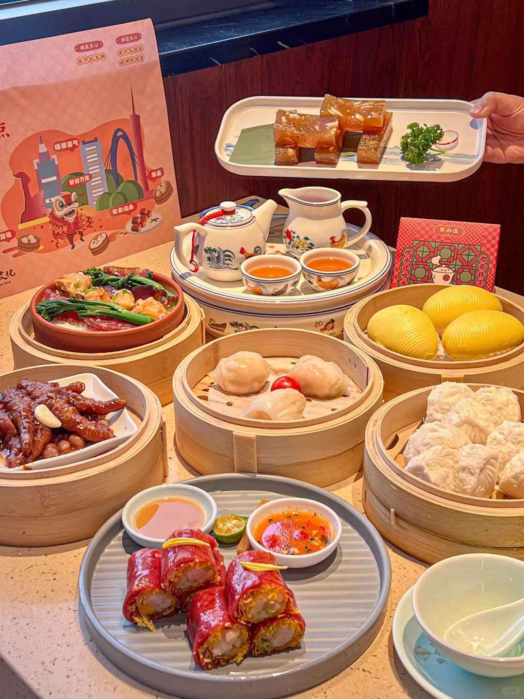 00000000FXBnwXvGwdBumNgv 00000000FXBnwXvGwdBumNgv