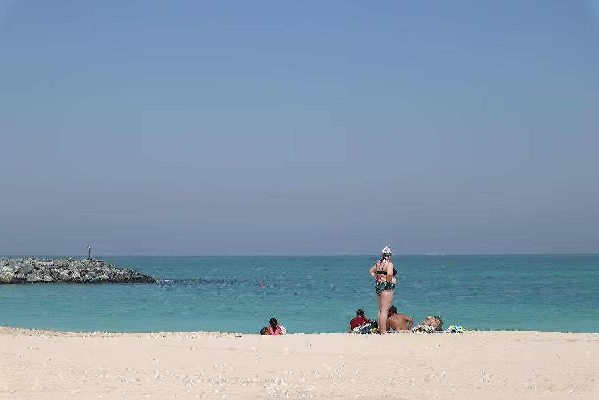 00000000FYNXNGbGAhwFoYxX 00000000FYNXNGbGAhwFoYxX