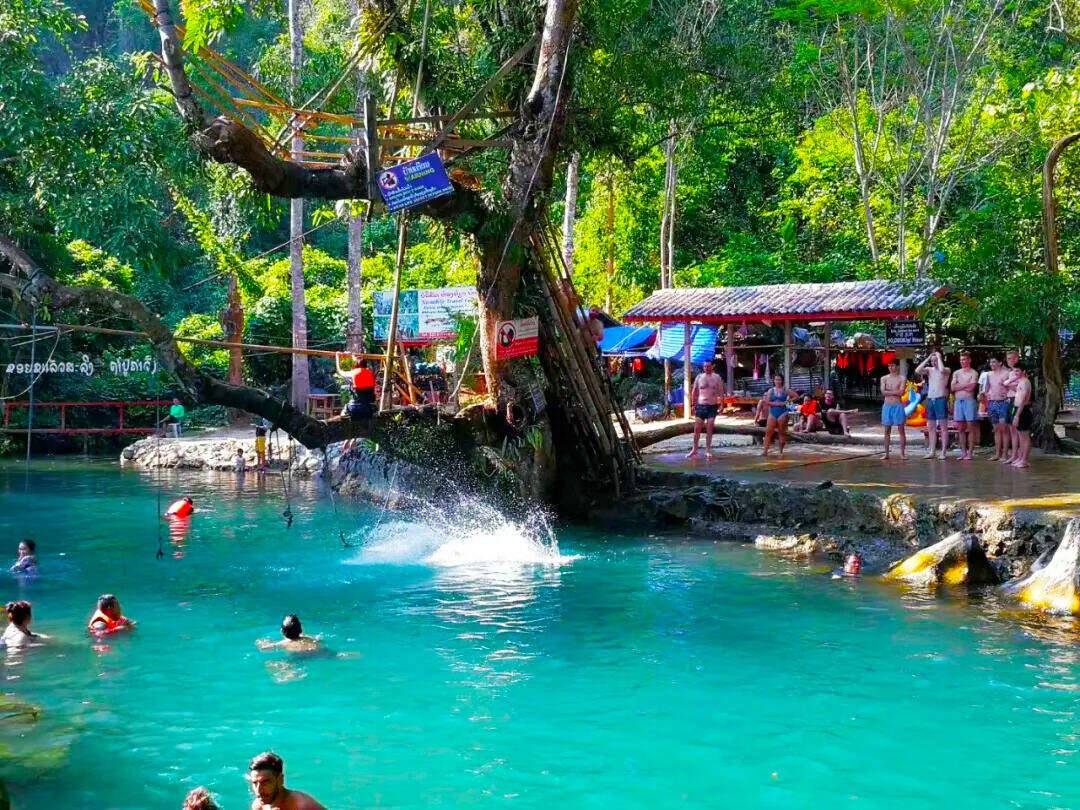 00000000FYSoTXvouQeaToqU