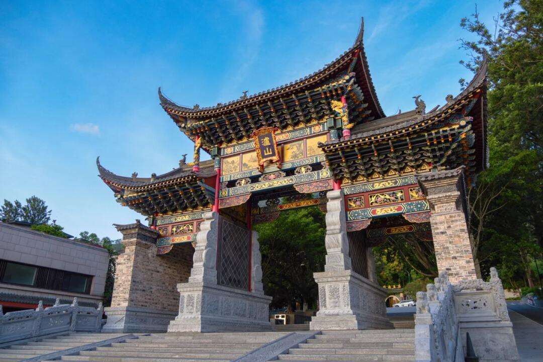 00000000FYqoKeypHznJbjrl 00000000FYqoKeypHznJbjrl