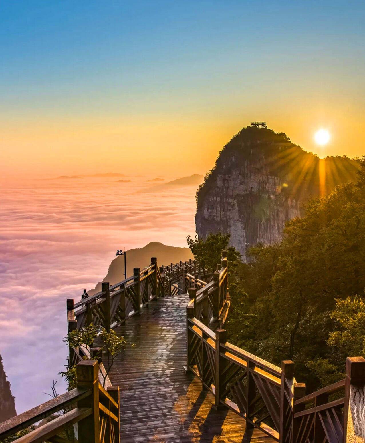 00000000FctXiFBejRhRSTNj