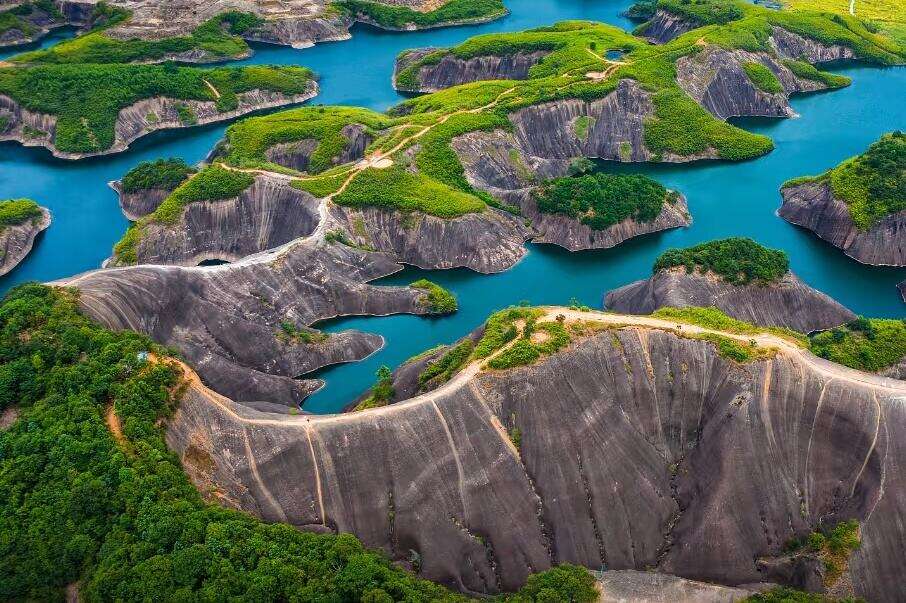 00000000FeLxrcUtuykkFysb 00000000FeLxrcUtuykkFysb