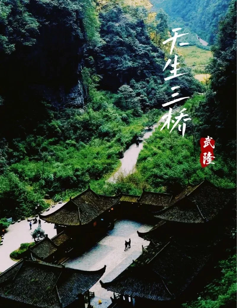 00000000FeNRsHOmaAmPOkAY 00000000FeNRsHOmaAmPOkAY