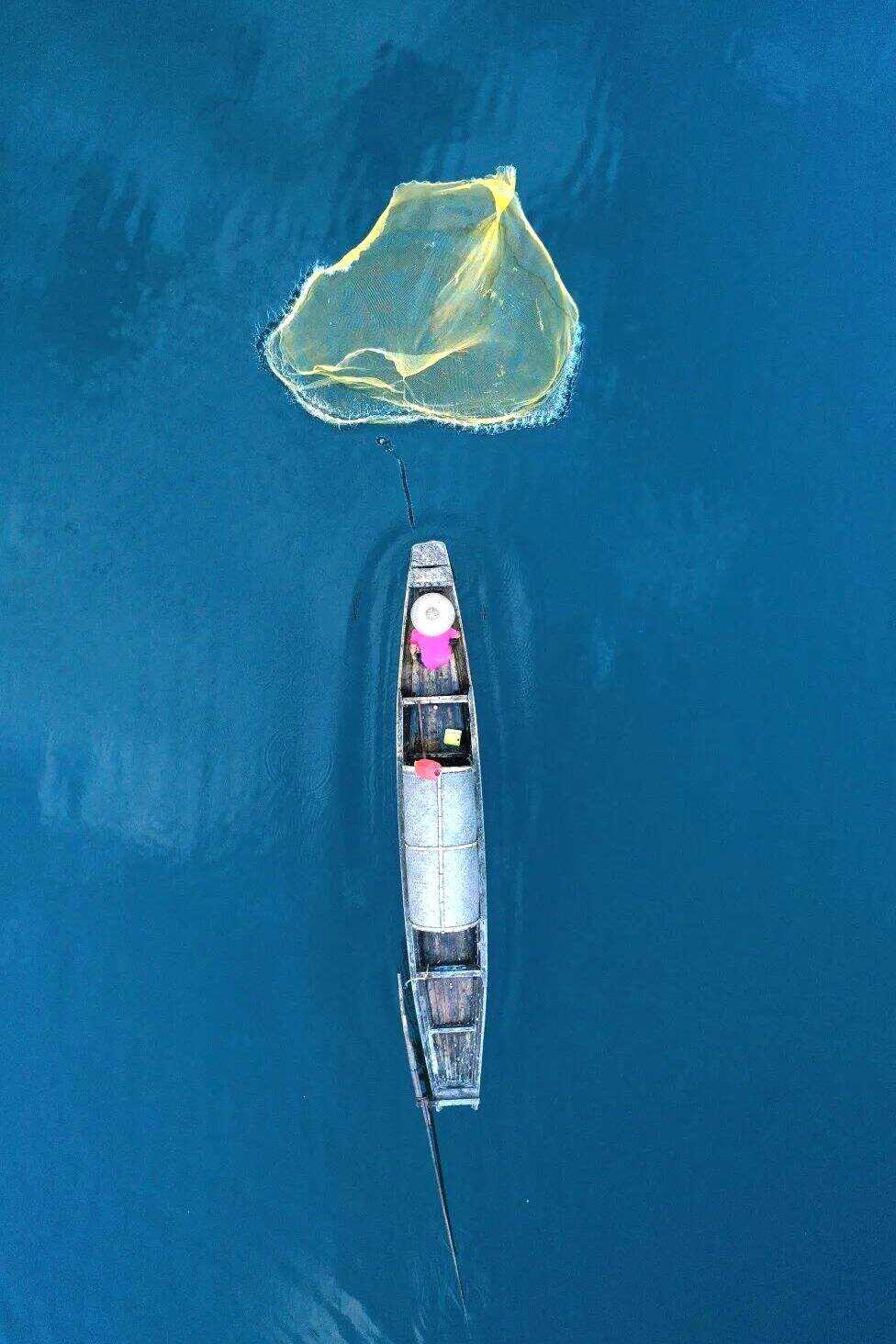 00000000FgKzMITQoqqAhMnj