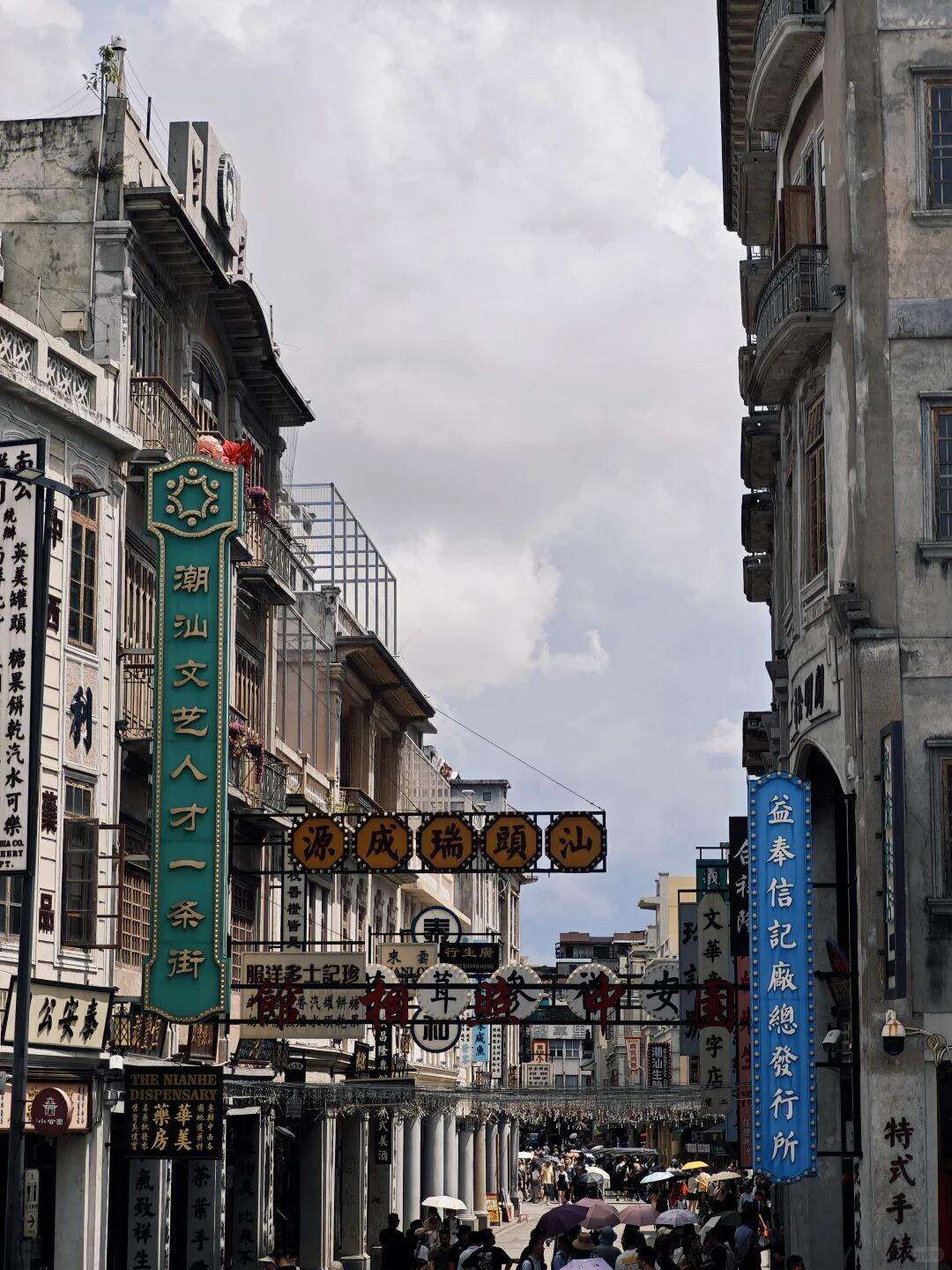 00000000FiBmHSeMawgZMDnW