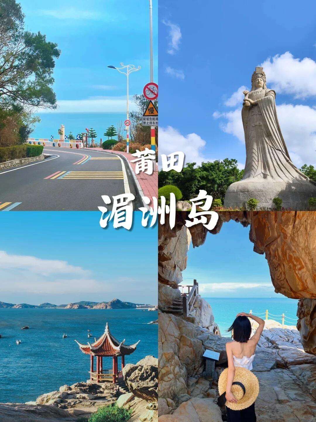 00000000FltiIkRIVEaWFXMt