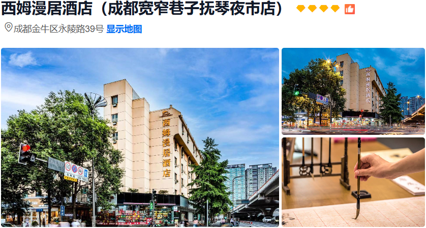 00000000FnJAzdRqLjueOvuJ 00000000FnJAzdRqLjueOvuJ