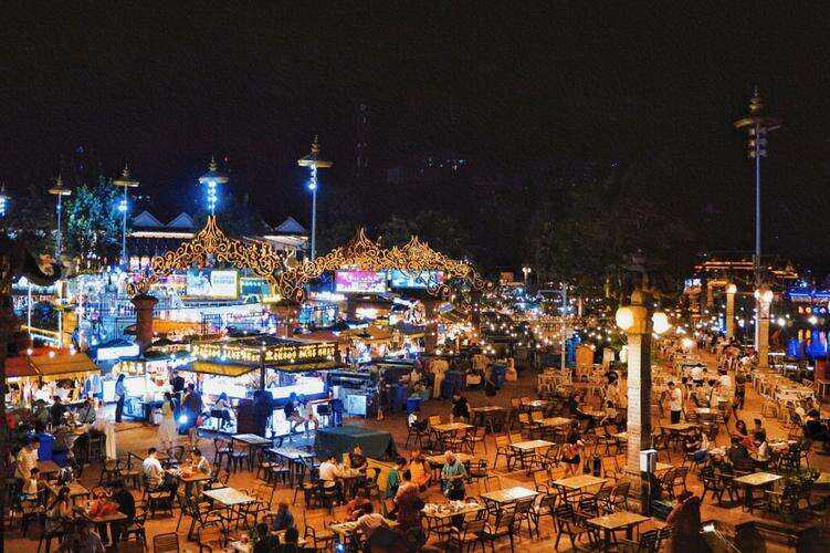 00000000FuFPmQxVORYKhuUk