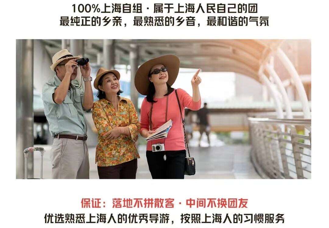 00000000GBZSphdpOTzBueHr