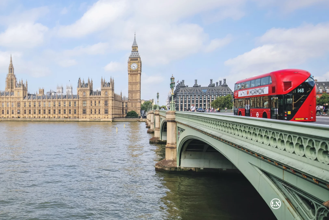 00000000GCOZvPOQMwPzpYFf