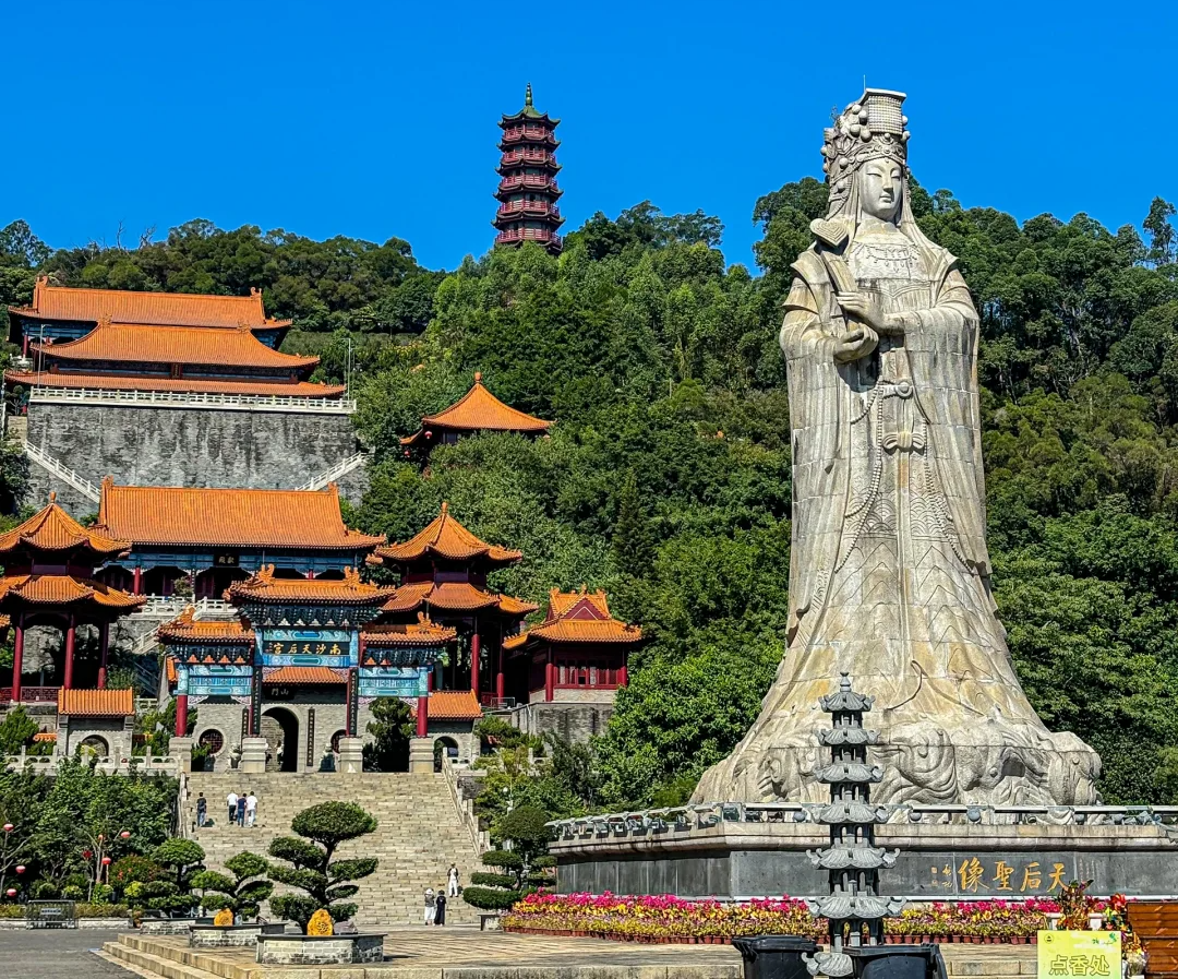 00000000GEnemUqStDfkhCox