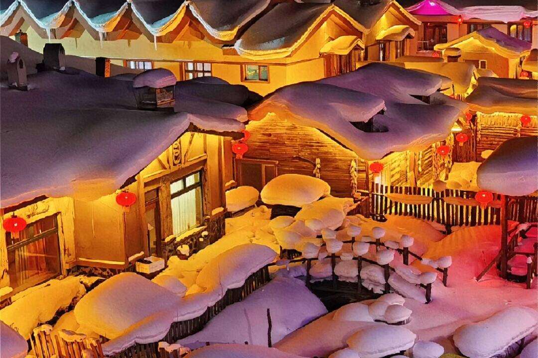 00000000GFIQmobdylhNRQuK 00000000GFIQmobdylhNRQuK