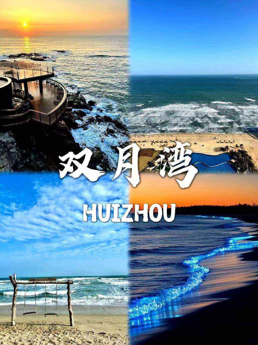 00000000GJmjFmpByPCnsYoS