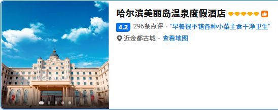 00000000GJzKSfAELreRtJll 00000000GJzKSfAELreRtJll