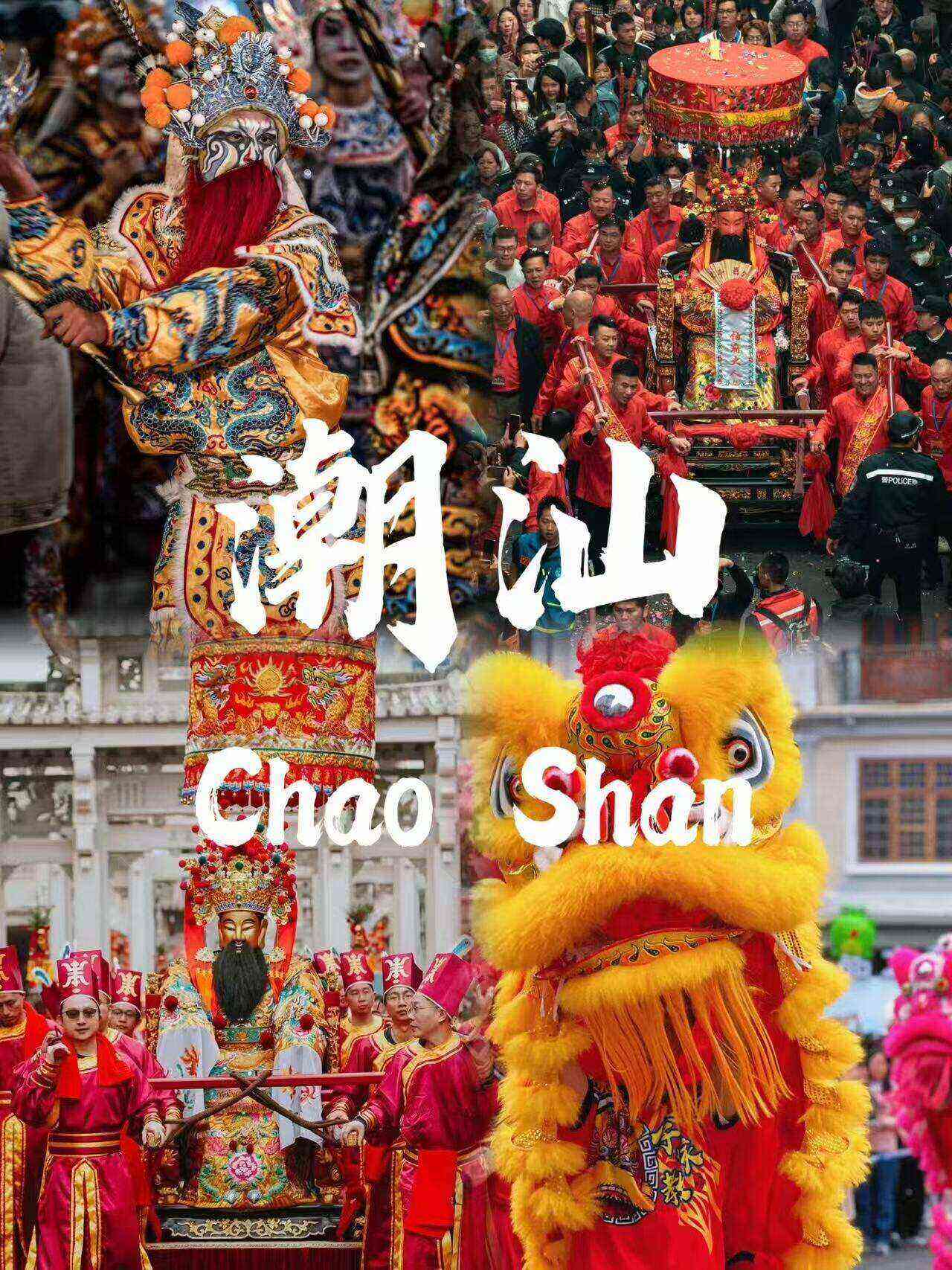 00000000GKMYWHUWqtmQKwzG