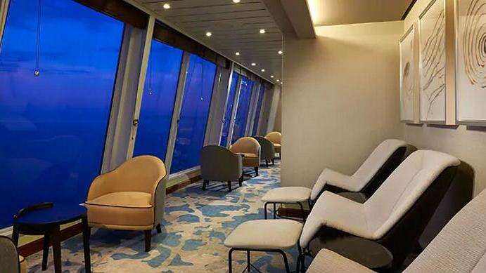 00000000GKSSDIDBzMuTrNrV 00000000GKSSDIDBzMuTrNrV