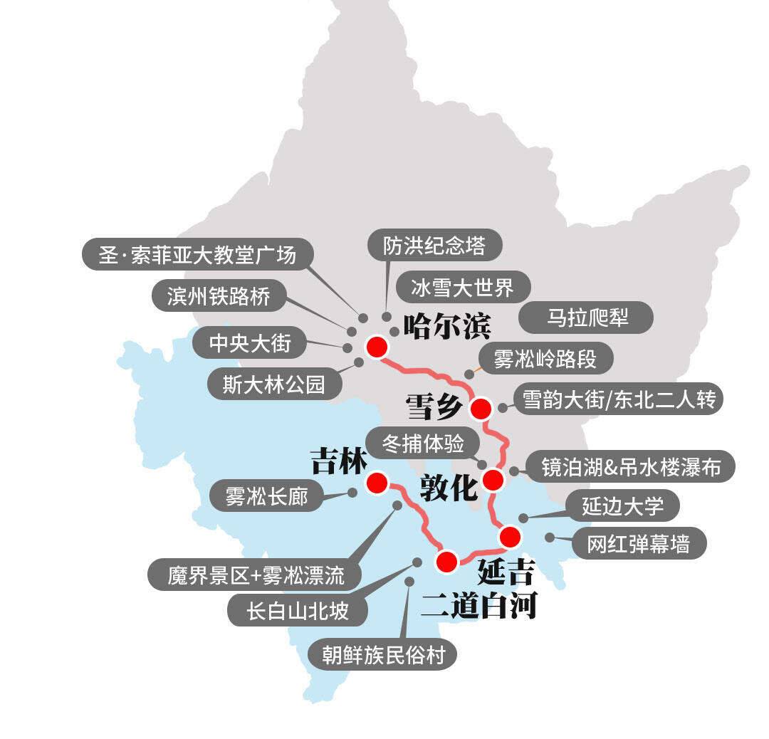 00000000GLahPAPlZhkvsRDq 00000000GLahPAPlZhkvsRDq