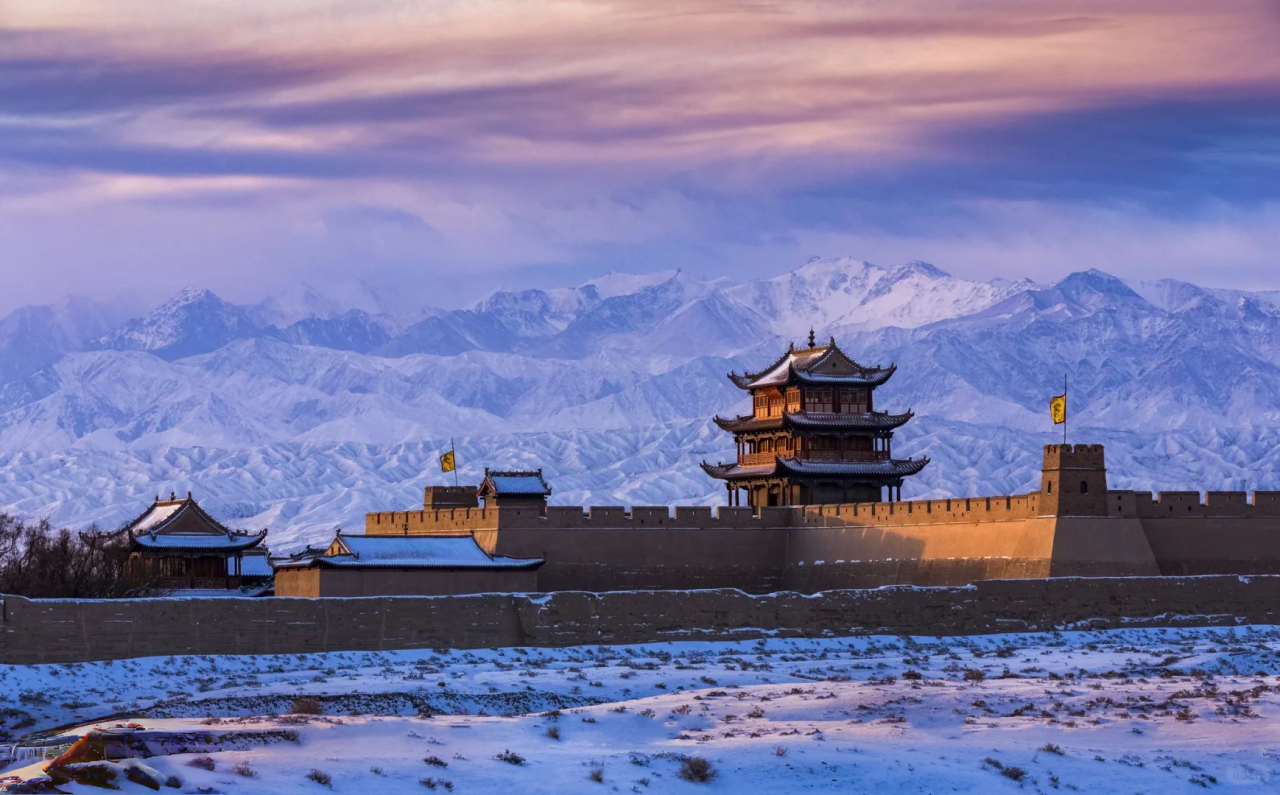 00000000GNByviCHutGpSeGq