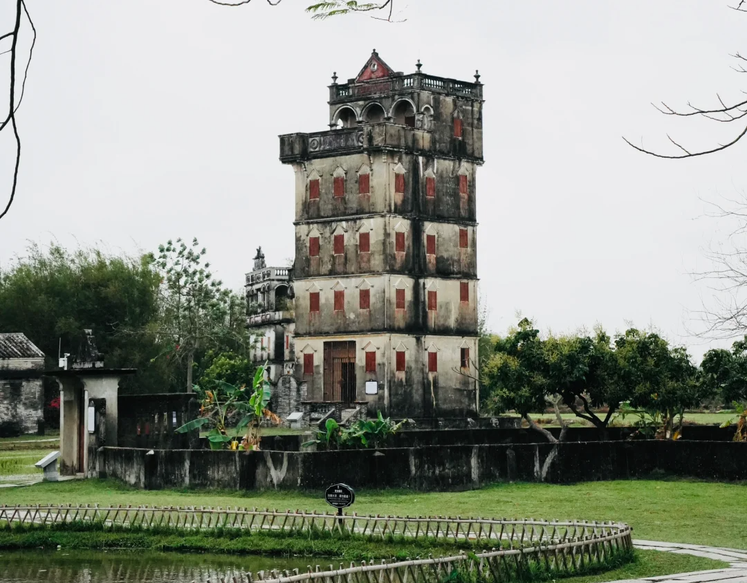 00000000GNuXyOaJSOuzKzug