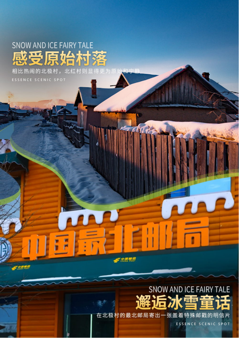 00000000GTqKWqFSFWRvPLav