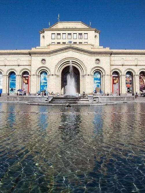 00000000GXKhilbeyOGShBHV 00000000GXKhilbeyOGShBHV