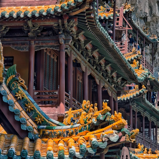 00000000GYecJnmTmlpubKHs