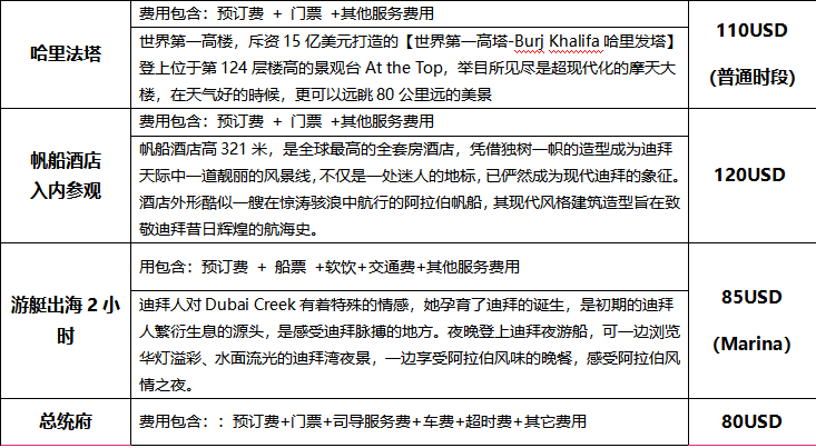 00000000GZbFtYrGWIIbkDKe 00000000GZbFtYrGWIIbkDKe