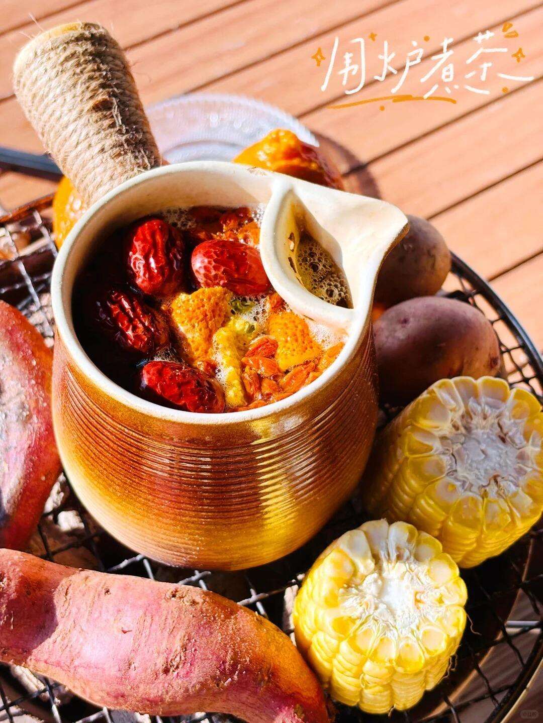 00000000GaHVuJUkRdTQamtF 00000000GaHVuJUkRdTQamtF