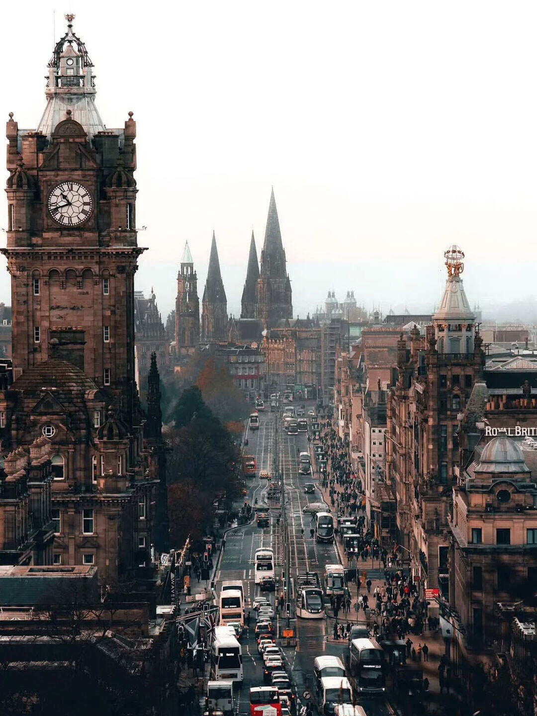 00000000GbjEKLGHUXBVDomW