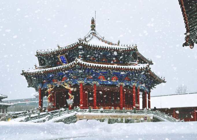 00000000GbtZXJZMdPgWPxUa 00000000GbtZXJZMdPgWPxUa