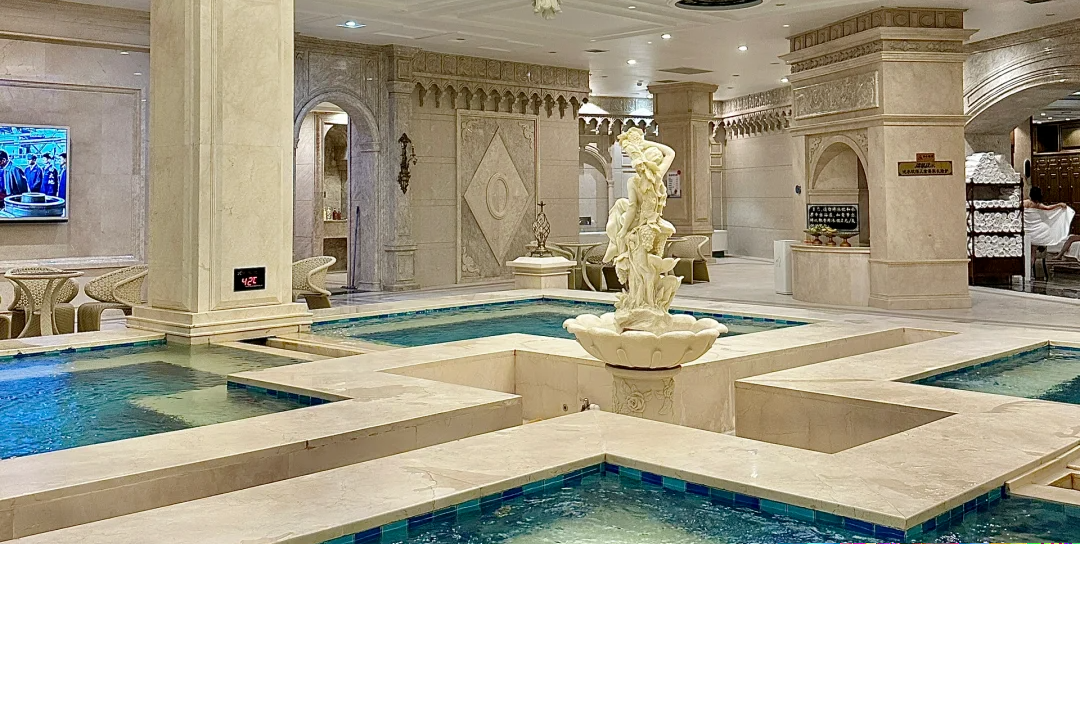 00000000GemnmwBiEDukYFwb