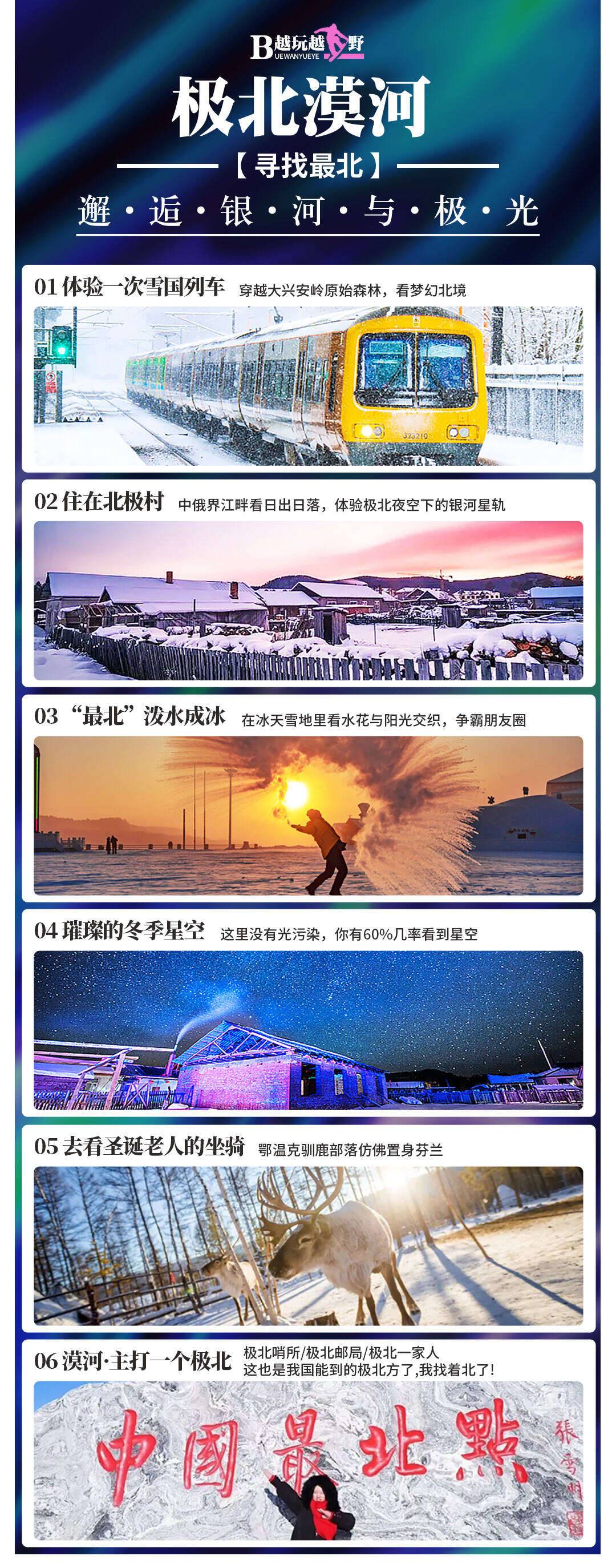 00000000GfiXNyqovTYrLwat 00000000GfiXNyqovTYrLwat