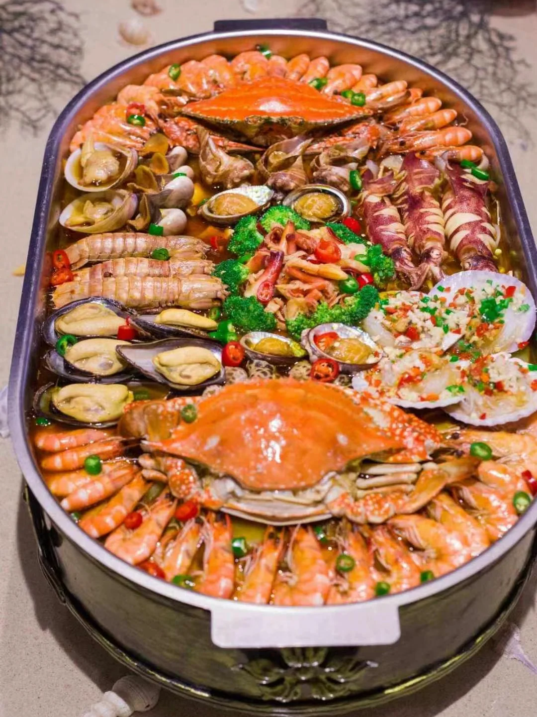 00000000GiAVJXtOsySlkdPj