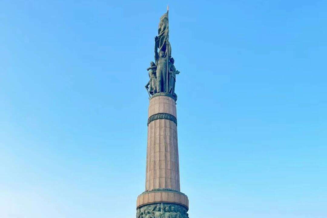 00000000GiDSrWoWLfHDEmuV 00000000GiDSrWoWLfHDEmuV