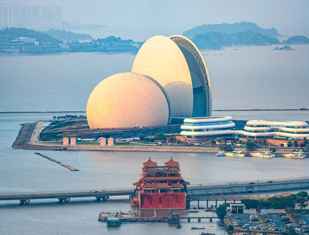 00000000GiOIHBTQWDjNhEby