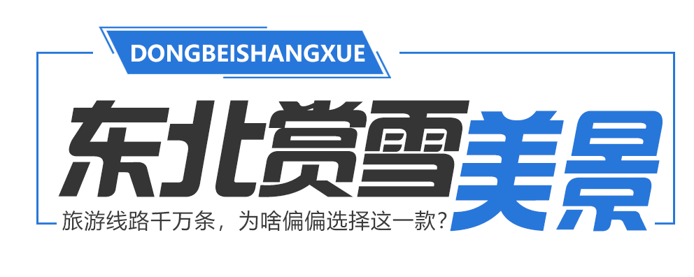 00000000GkBzSwbYAbZvLGBa