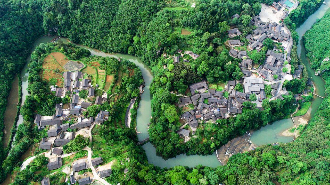 00000000GkXxJZdVcvYdeiAe