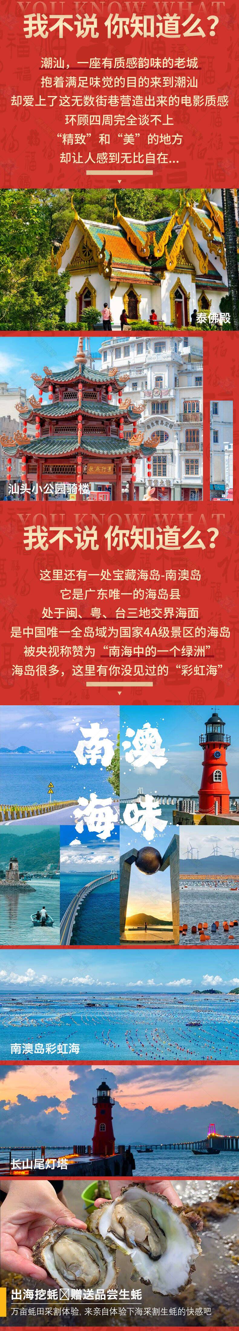 00000000GnEUcrHsxpsRXyen