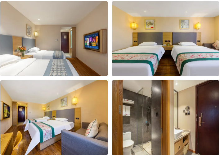 00000000GoOdIPgnLVctCGsO 00000000GoOdIPgnLVctCGsO