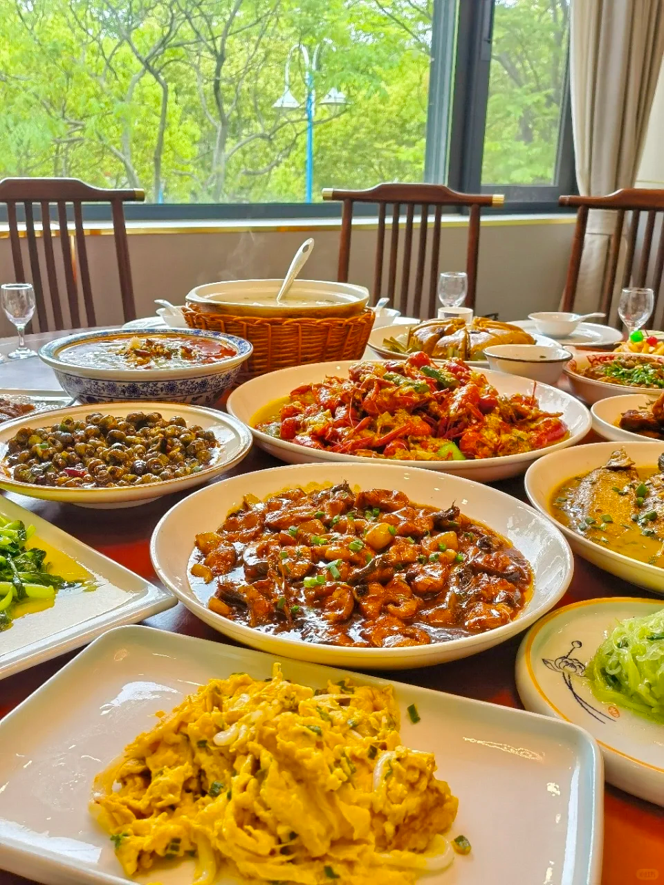 00000000GqYeiayyFZIhuwMN