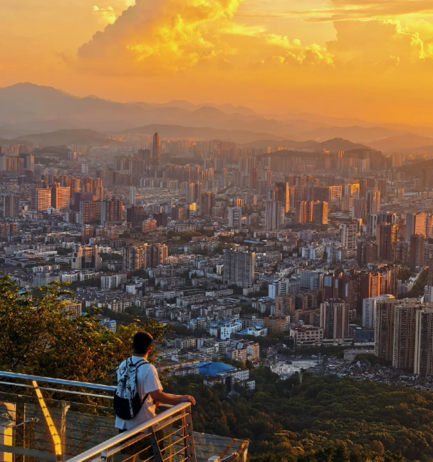 00000000GqklZXXNvTNhlUwu