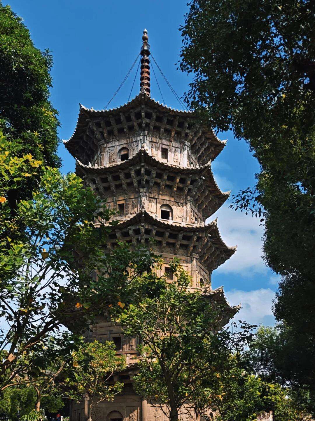 00000000GthaoPZPYbRrJDiI