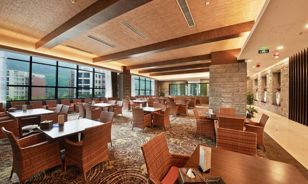 00000000GwiXpebVVroLdvkP