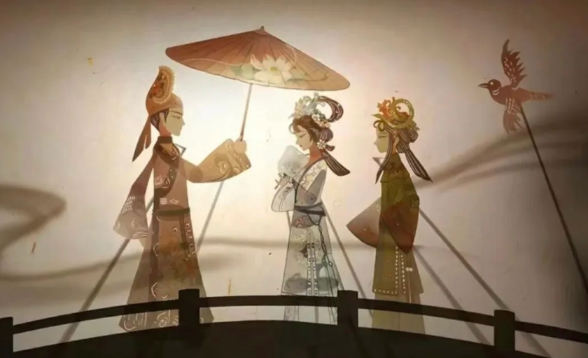 00000000GxJVLhVblobwXzpM