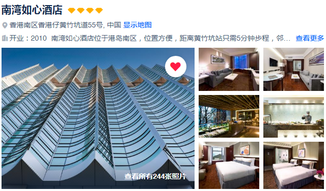 00000000GzSRUSpmjWxrtahl 00000000GzSRUSpmjWxrtahl